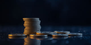 Openness and honesty as core values at the Loyal Accrudentor trading platform