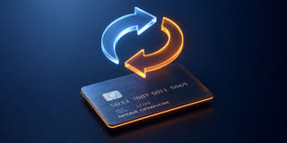 Fast, secure withdrawals available at any time on Loyal Accrudentor