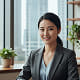 Camille R. Client Success Specialist
