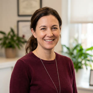 Laura Bennett, Head of Compliance & Regulation at Loyal Accrudentor